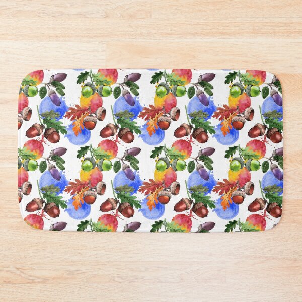 Item preview, Hazelnut  Pattern  designed and sold by Saraartwork.