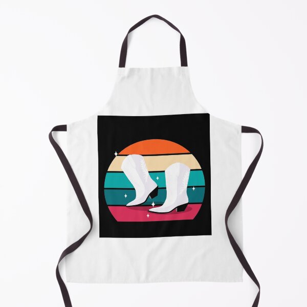 Item preview, New boot guffy ilustration Sleeveless Top designed and sold by ArtHouseMakes.
