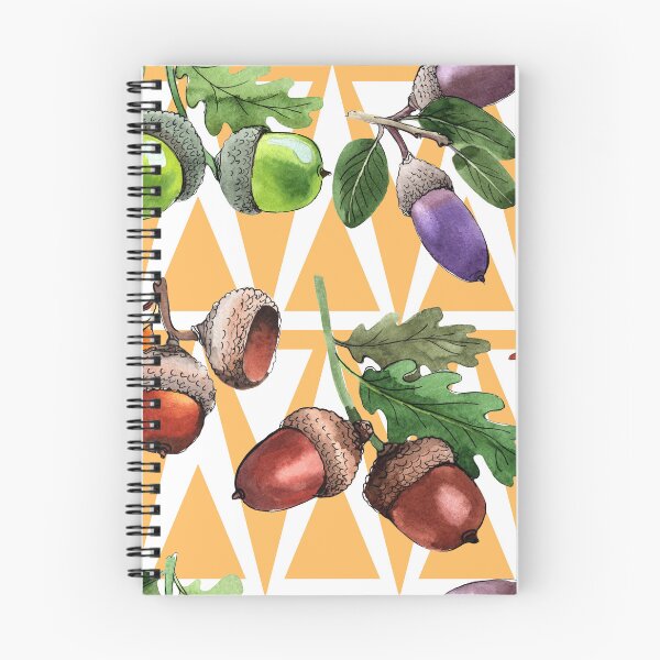 Item preview, Hazelnut  Hawaiian  designed and sold by Saraartwork.