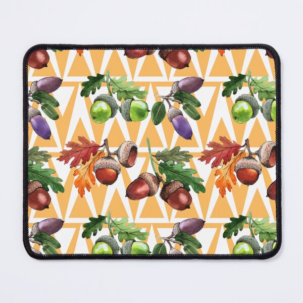 Item preview, Hazelnut  Hawaiian  designed and sold by Saraartwork.