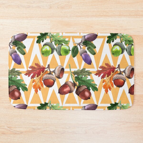 Item preview, Hazelnut  Hawaiian  designed and sold by Saraartwork.