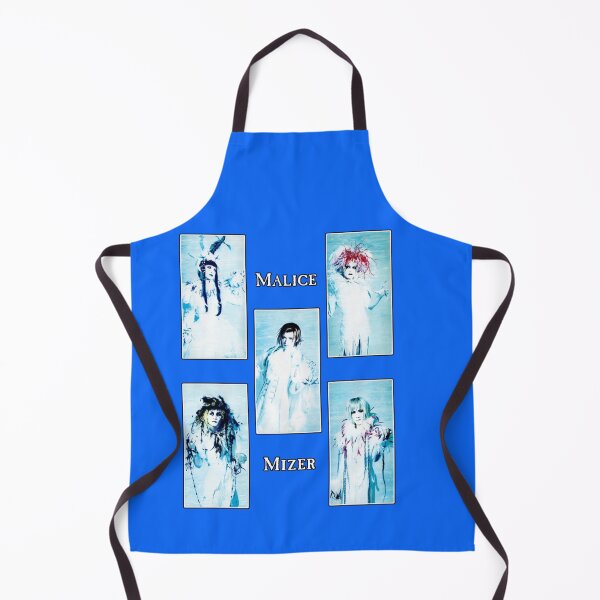 Item preview, MALICE MIZER - Le ciel (Japanese Visual Kei Rock Band) Classic T-Shirt designed and sold by YannissaVolk.