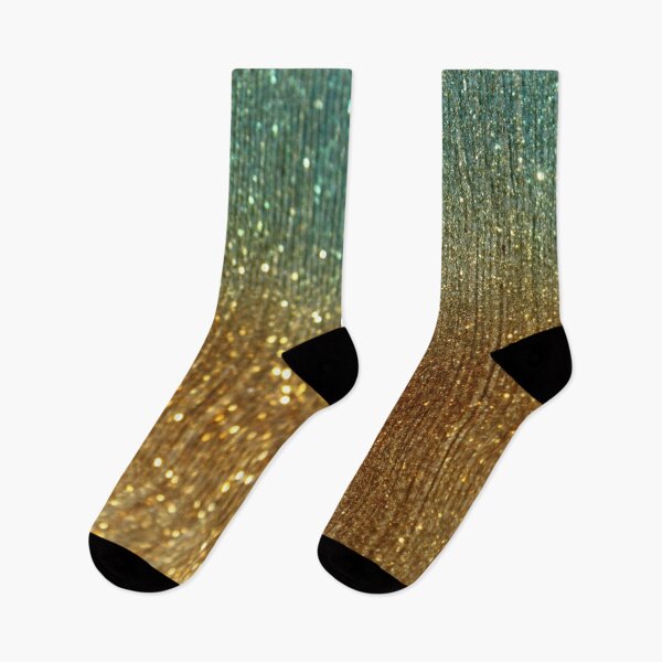 Item preview, Glittery bluish golden; 13 Pro Max iPhone Cases designed and sold by Micovic.