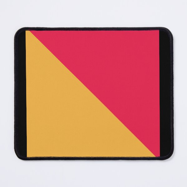 Item preview, James Taylor flag designed and sold by LennittBligen.