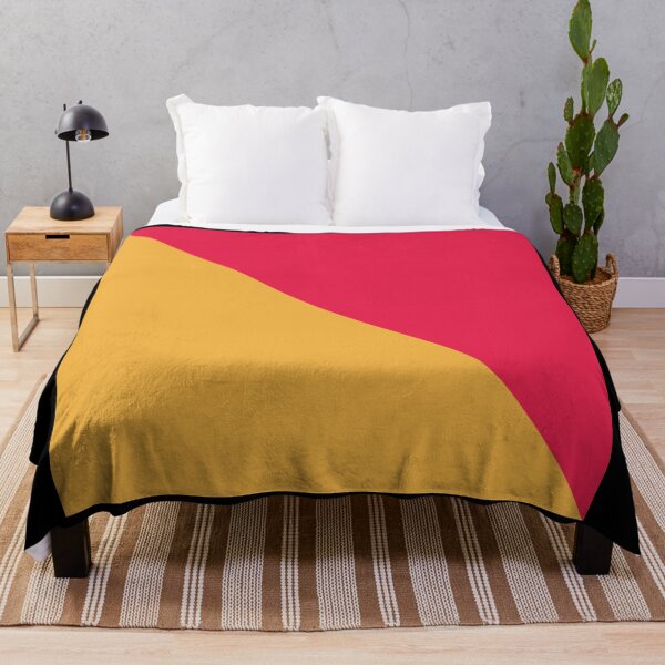 Item preview, James Taylor flag designed and sold by LennittBligen.