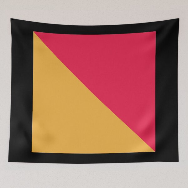 Item preview, James Taylor flag designed and sold by LennittBligen.