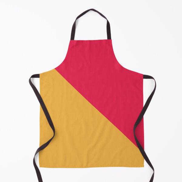 Item preview, James Taylor flag designed and sold by LennittBligen.