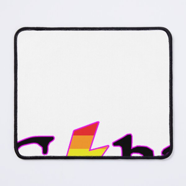 Item preview, LGBT Lightning Classic . designed and sold by hawxbsoleyz.