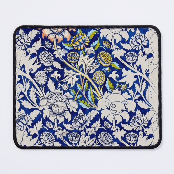 Item preview, Fabric Design designed and sold by Dhanista.