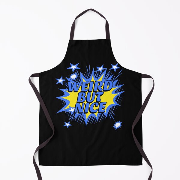 Item preview, Weird but nice designed and sold by madebyalic.