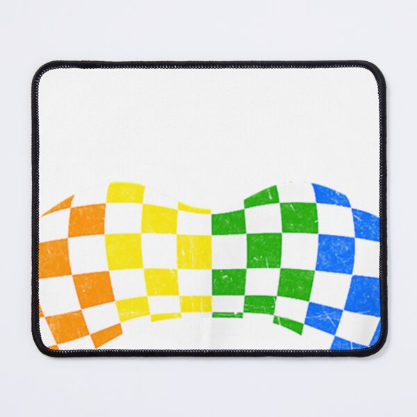 Item preview, LGBT Lips Rainbow Flag Essential . designed and sold by hawxbsoleyz.