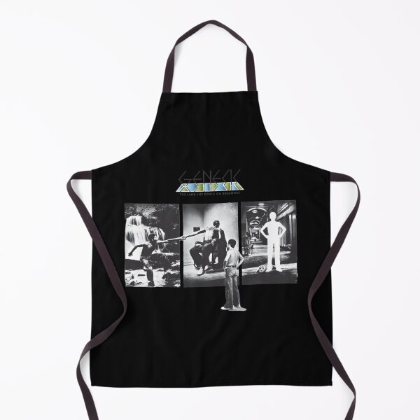 Item preview, Broadway Essential T-Shirt designed and sold by rachelVang99.