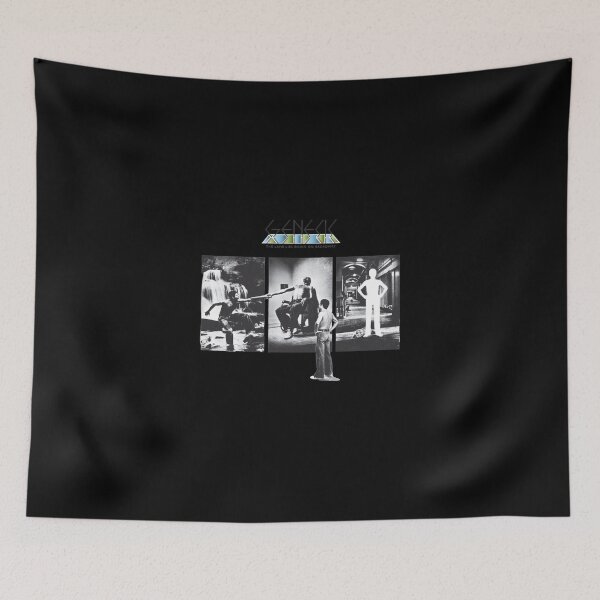 Item preview, Broadway Essential T-Shirt designed and sold by rachelVang99.