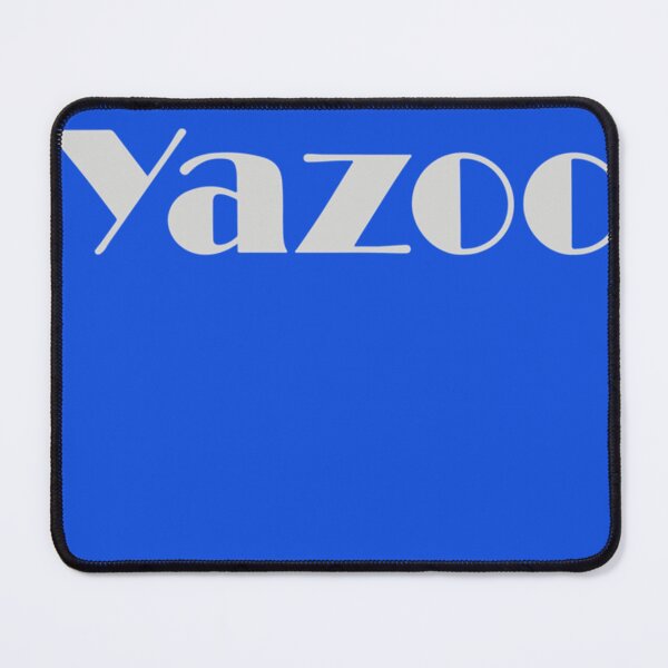 Item preview, Yazoo Essential T-Shirt designed and sold by MartisaRuf.