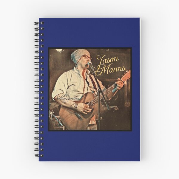 Item preview, Jason Manns 3 Clubs designed and sold by soliloquywriter.