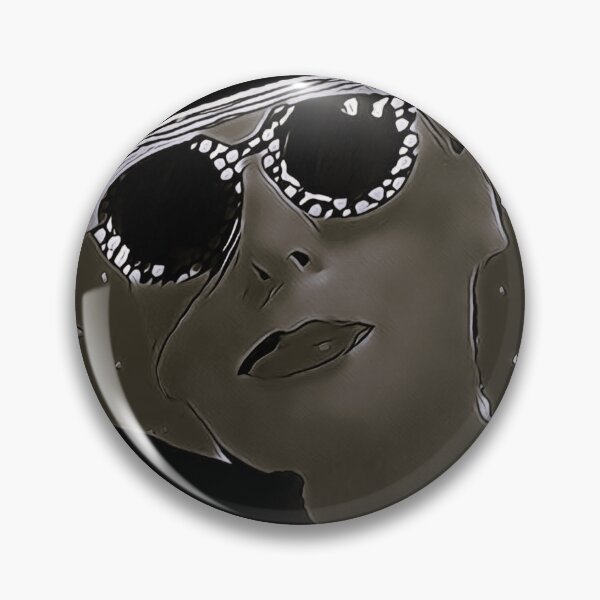 Item preview, HAT & SUNGLASS designed and sold by anaisanais.