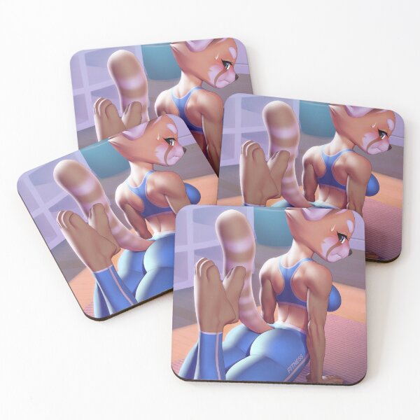 Item preview, Morning yoga designed and sold by Pakwan008.