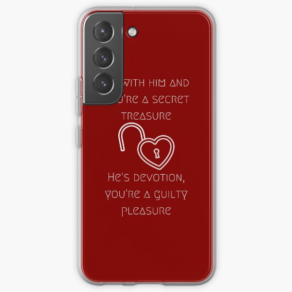 Eurovision 22 Phone Cases Redbubble