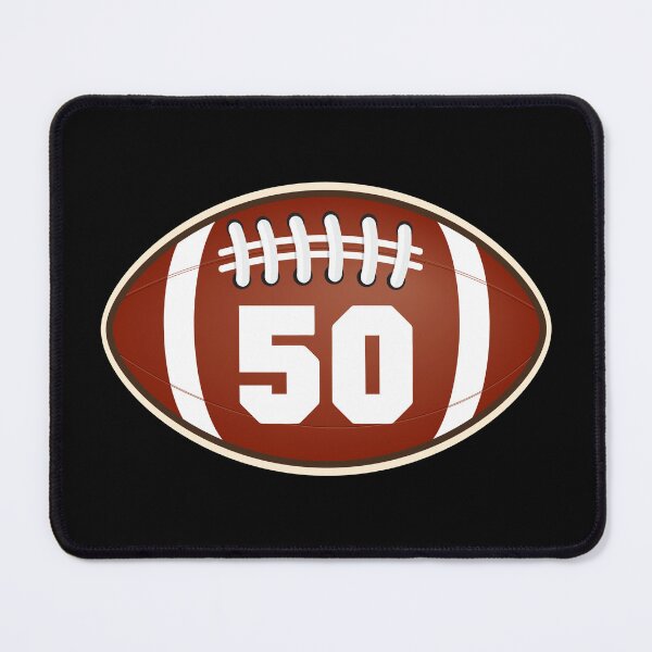 Item preview, Super Bowl 50 Champions winner  designed and sold by crendizer.