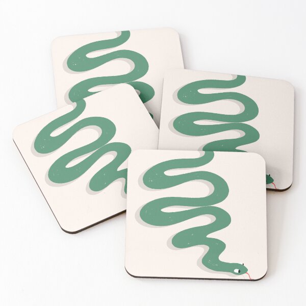 Item preview, Snakes and Ladders by Kim McGregor designed and sold by KimMcGregor.