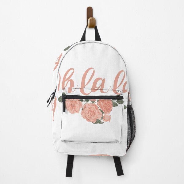 Item preview, Oh La La French - French Sayings designed and sold by TravelScientist.