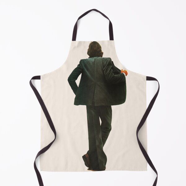 Item preview, James Taylor in the pocket designed and sold by LennittBligen.