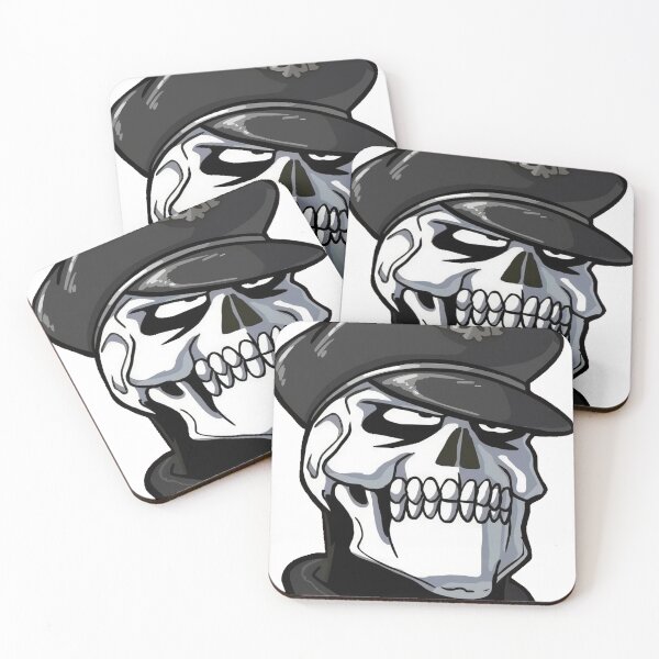 Item preview, Shadbase designed and sold by MaxManN1.