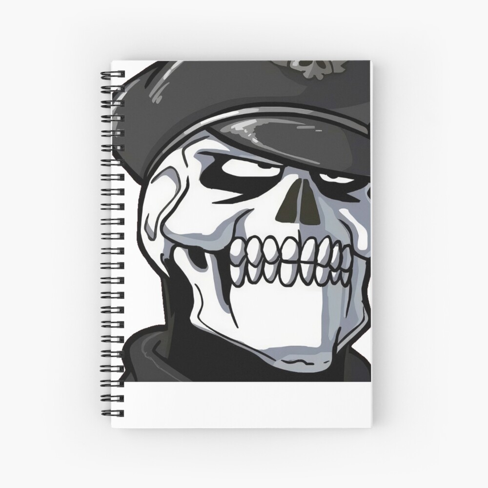 Shadbase