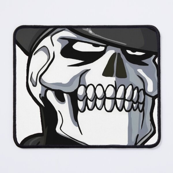 Item preview, Shadbase designed and sold by MaxManN1.