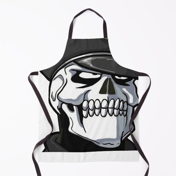 Item preview, Shadbase designed and sold by MaxManN1.