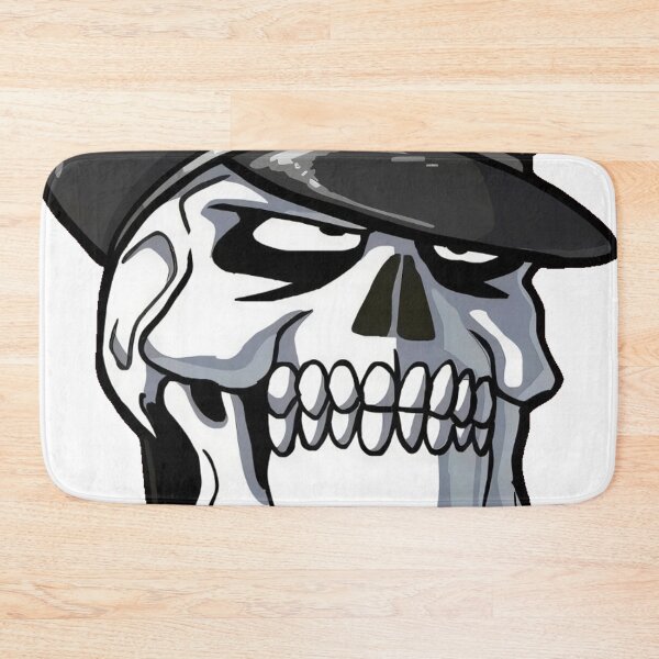 Item preview, Shadbase designed and sold by MaxManN1.