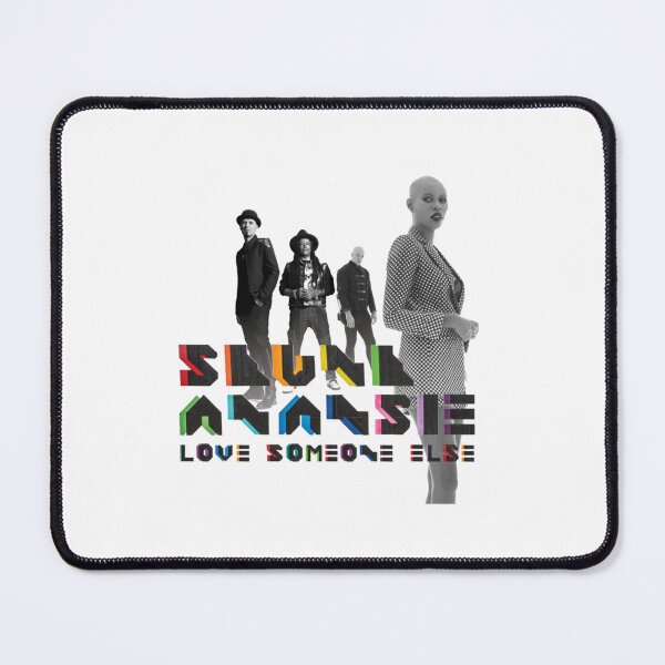Item preview, anansie-skunk Essential T-Shirt designed and sold by ChristianKri.