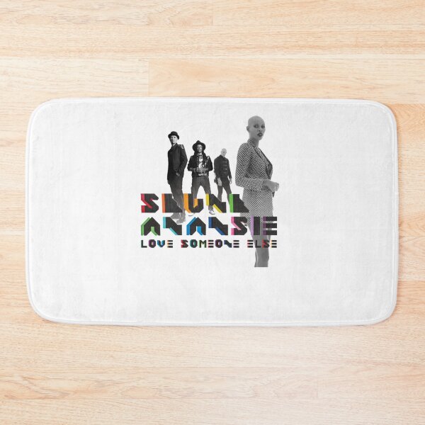 Item preview, anansie-skunk Essential T-Shirt designed and sold by ChristianKri.