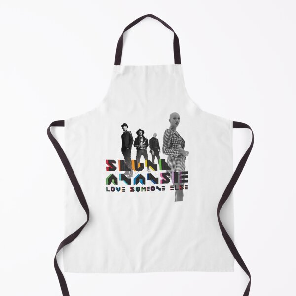 Item preview, anansie-skunk Essential T-Shirt designed and sold by ChristianKri.