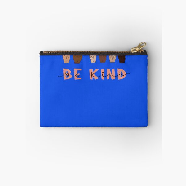 Item preview, Be Kind Sign Language Classic T-Shirt designed and sold by BarquArechaga.