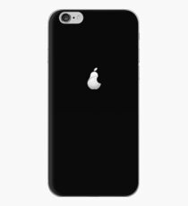 Pear Logo iPhone Case
