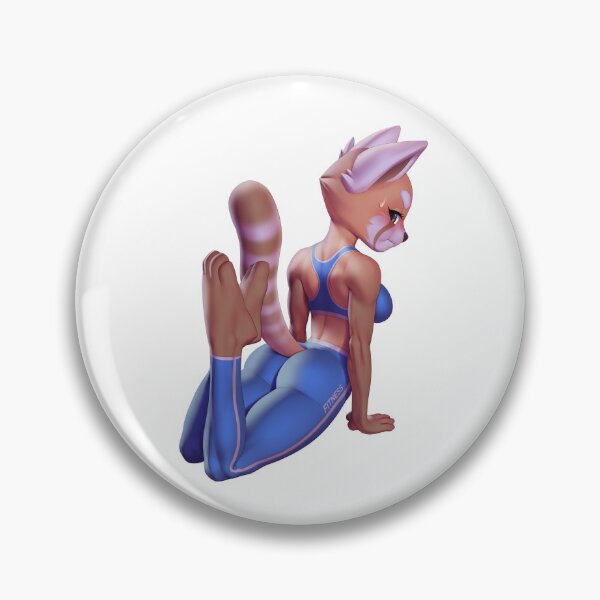 Item preview, Morning yoga (no background) designed and sold by Pakwan008.