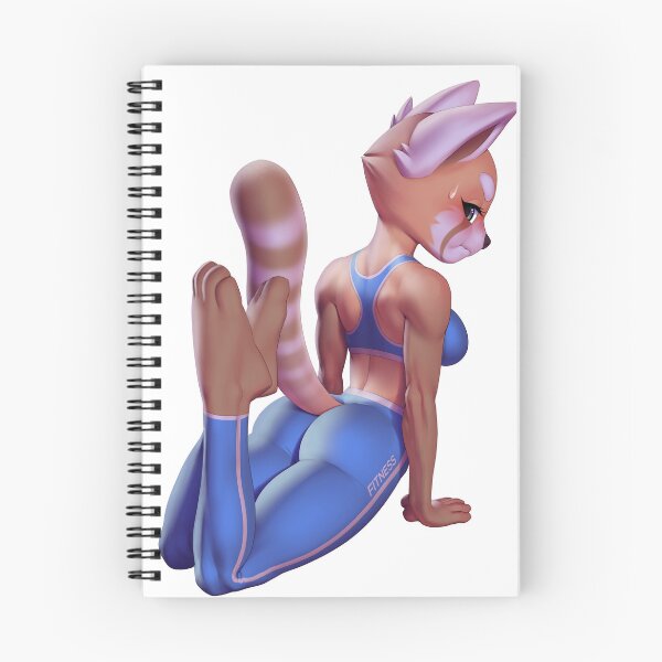 Item preview, Morning yoga (no background) designed and sold by Pakwan008.