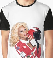 rupaul merchandise amazon