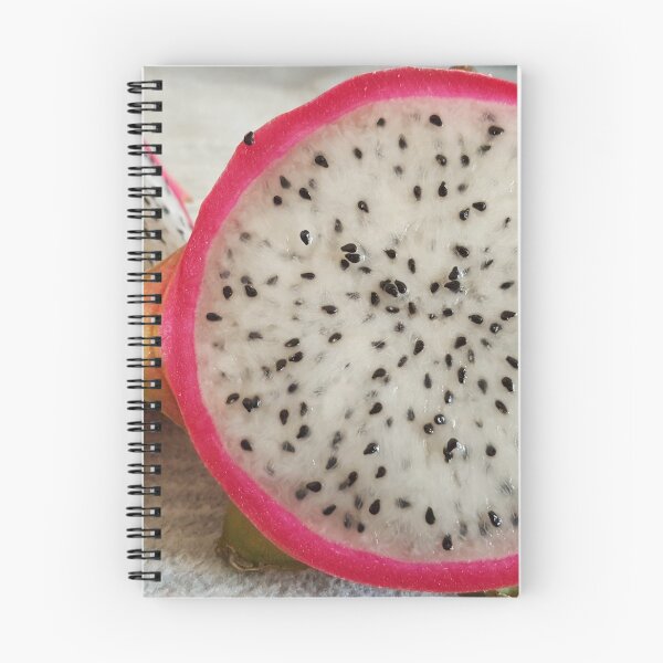 Item preview, Pitahaya Dragonfruit designed and sold by LadyPochoir.