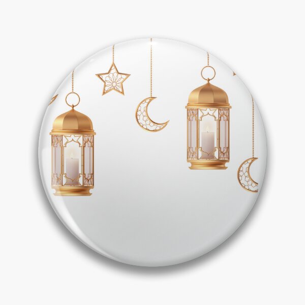 Item preview, Ramadan designed and sold by Safarovsdesign.