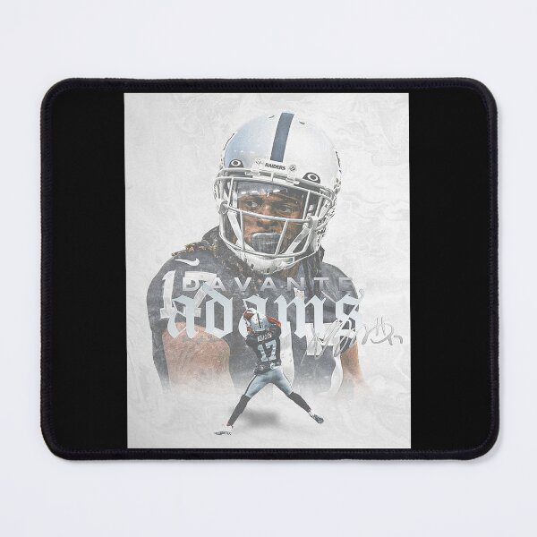 Item preview, Davante Adams designed and sold by sadlovestoryx.