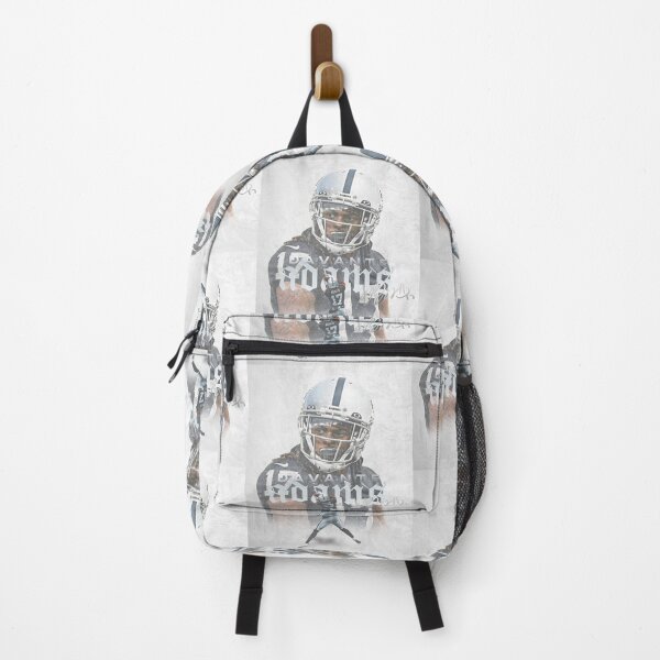 Item preview, Davante Adams designed and sold by sadlovestoryx.