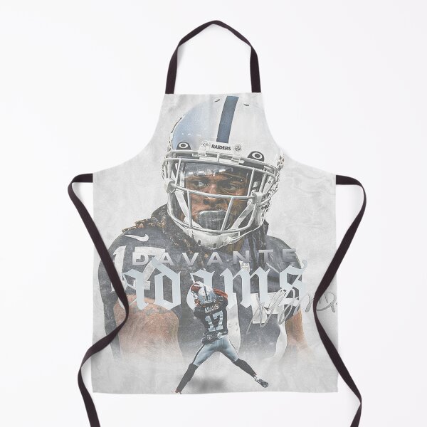 Item preview, Davante Adams designed and sold by sadlovestoryx.