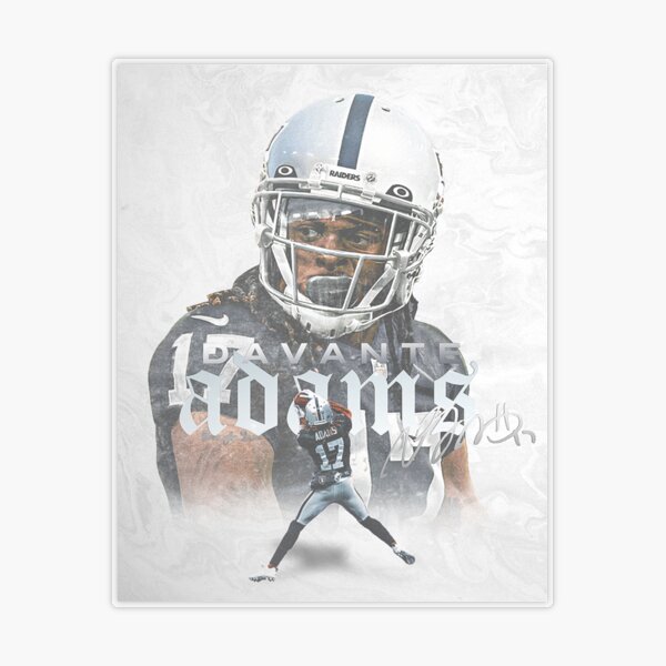 Hall Of Fame Troy Polamalu Poster for Sale by CipperSteaz