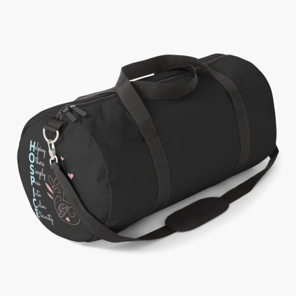 Item preview, Hospice Nurse End of Life Terminal Care Gift115 designed and sold by virnmjan.