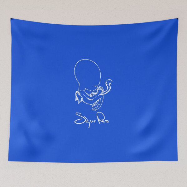 Item preview, yeah yeah yeahs Essential T-Shirt designed and sold by MartisaRuf.