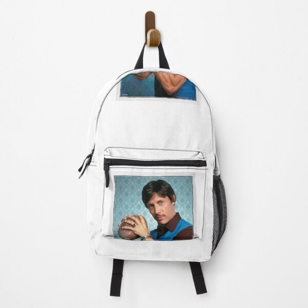 Item preview, BEST SELLER - Uncle Rico Football Card Merchandise Essential T-Shirt designed and sold by JessicaBenhardt.