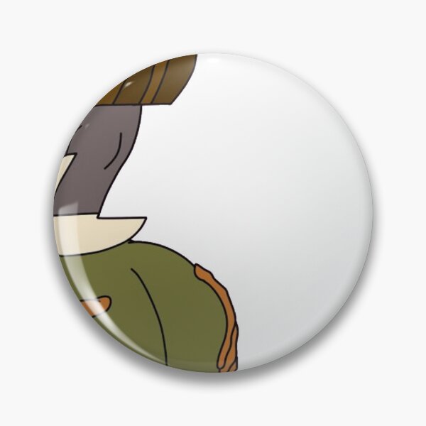 Item preview, Shadbase designed and sold by MaxManN1.