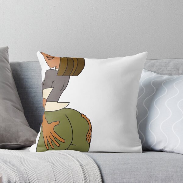 Item preview, Shadbase designed and sold by MaxManN1.